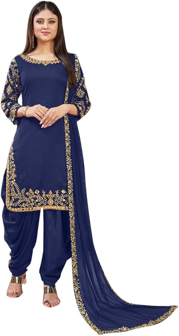 अच्छे-अच्छे ladki ka kapde ka image Banakar website