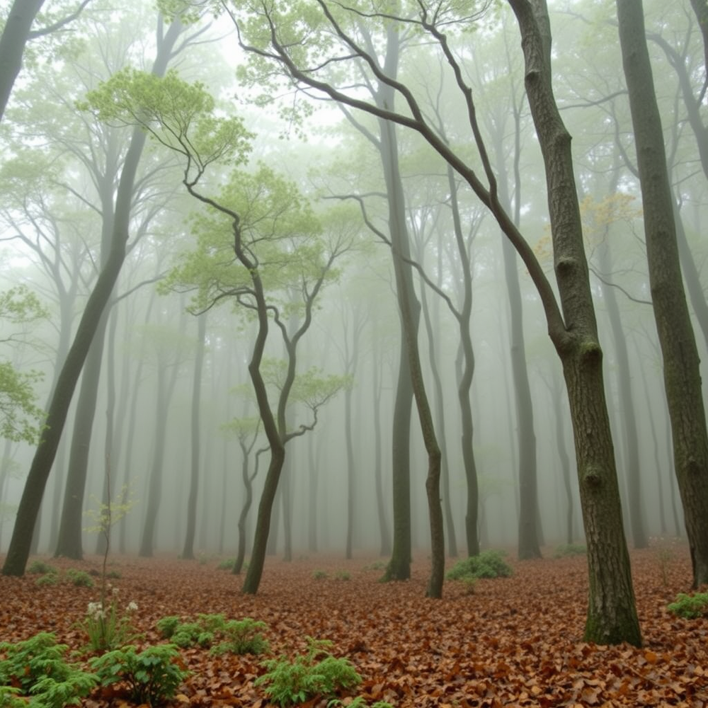 Woodland Bloom room spray ideas website