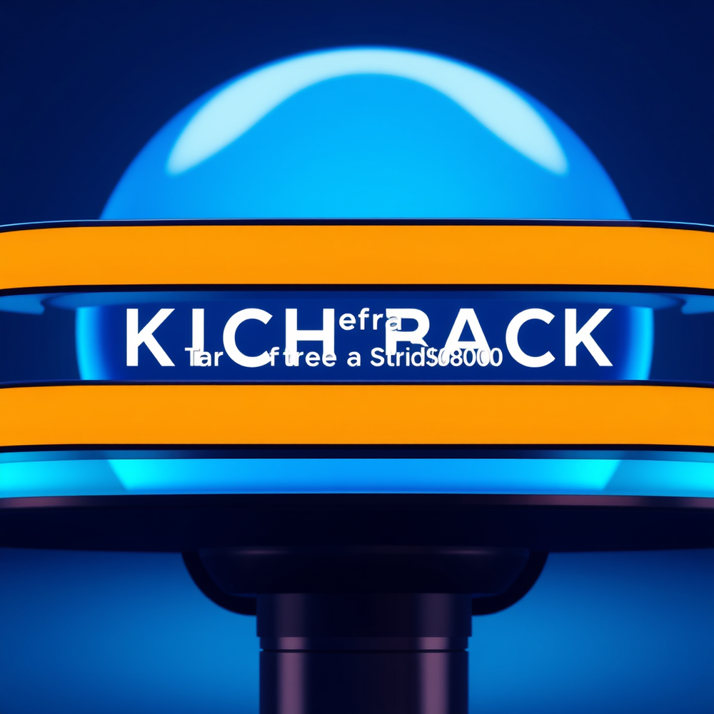 Woox Referral Code "KICHBACK" Get 10% Off On Trading Fees & $18000 Bonus website