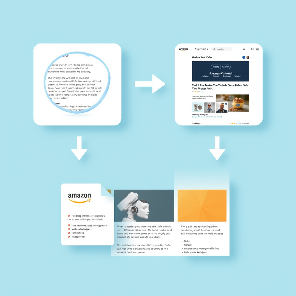 wordpress new XML file post website