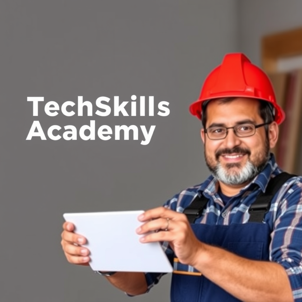 Work man GidiGram website