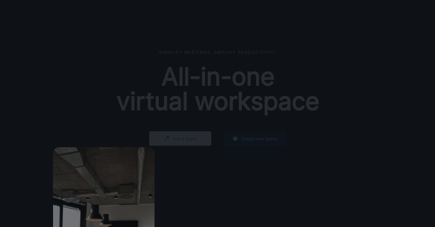 Workverse website