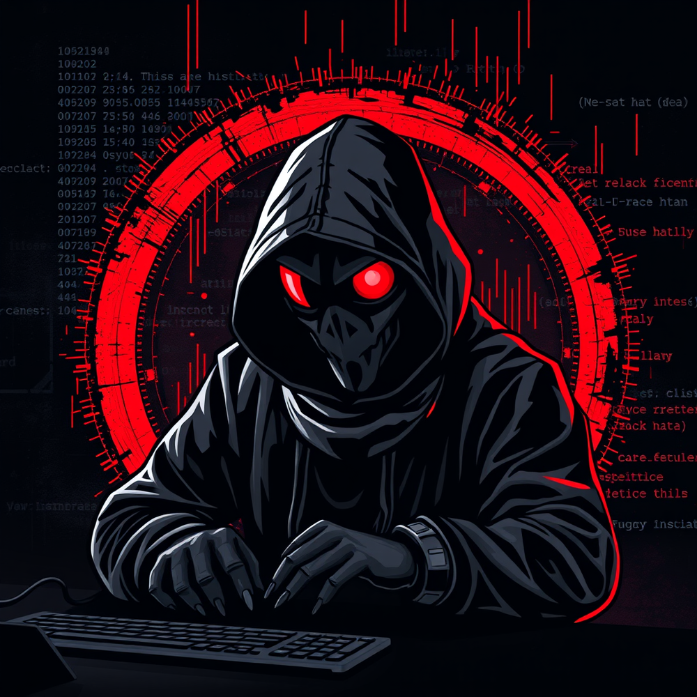 WORM GPT-RAKIB_BAE website