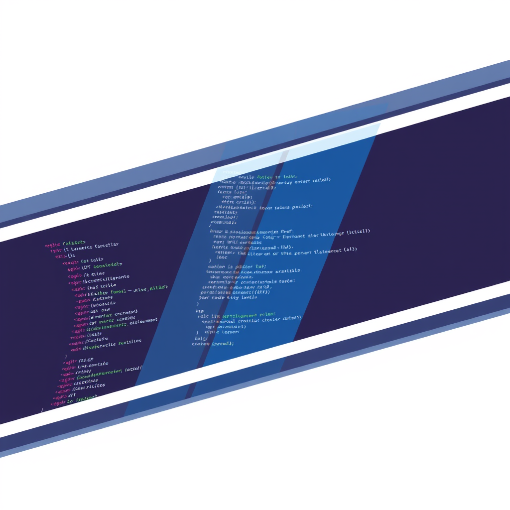 Wpf Code Generator - (Free, No Signup AI Tool)