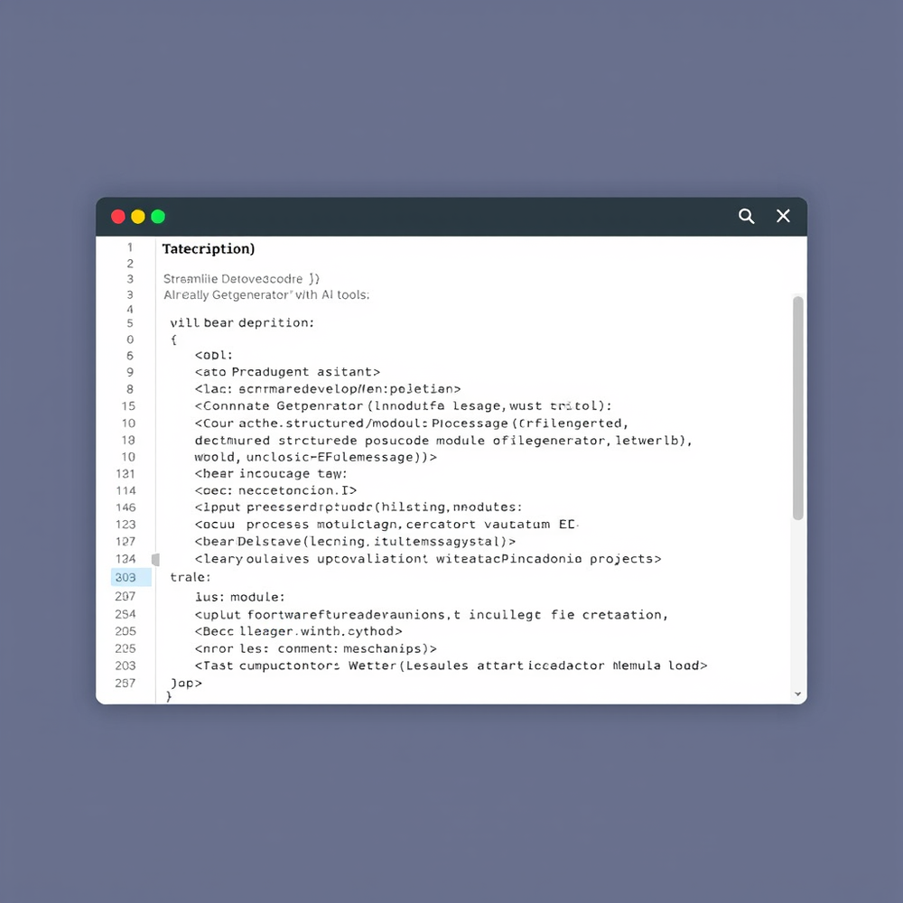 Write Pseudocode Module Filegenerator () . Module Getmessage ( Already Been Written  must be used. website
