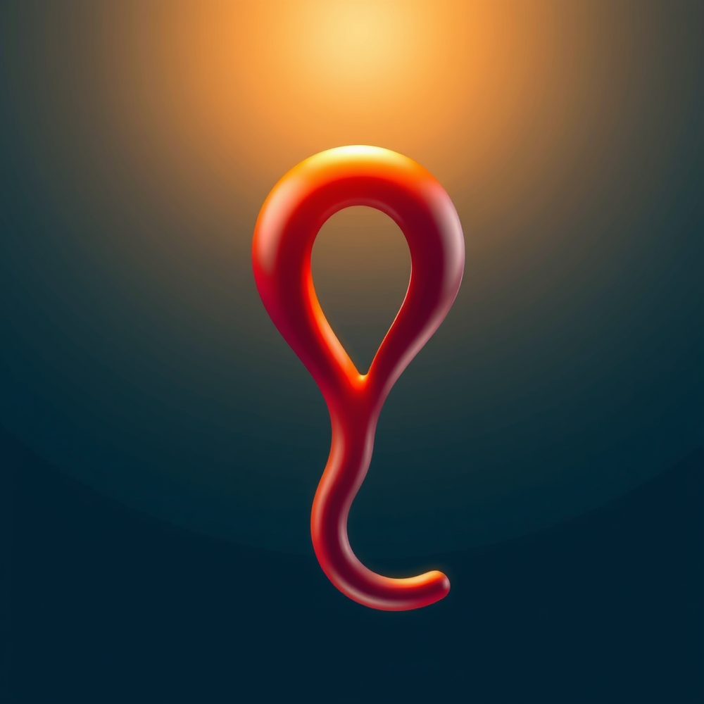 Write Trending Social Media Hooks website