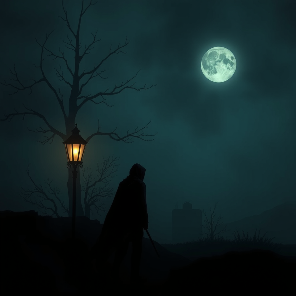 Written In Secret website