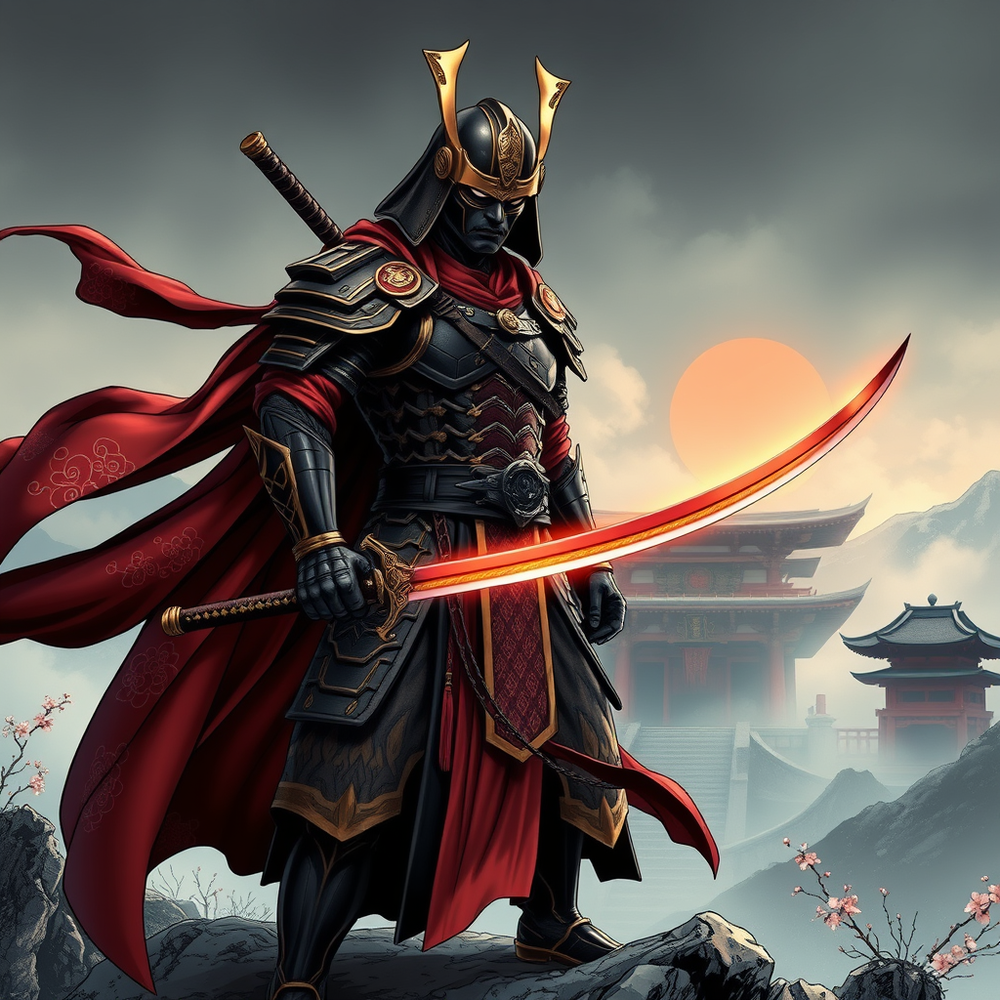 Yamato Period Dc Character photo website