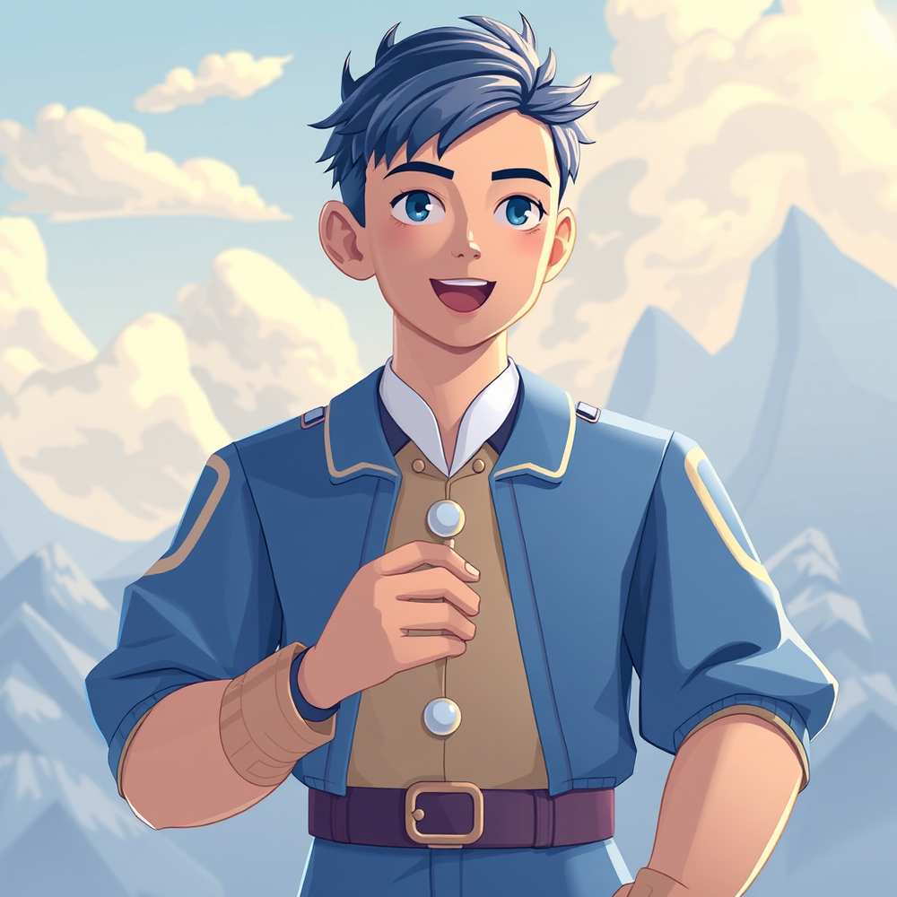 يكتب الsuce للالعاب من شكلها website