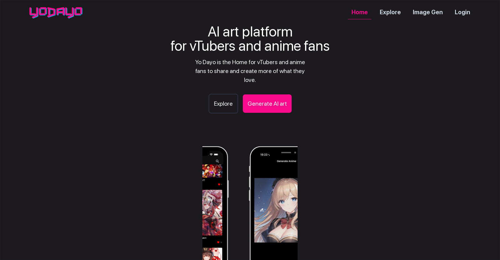 Download PicSo – Turn Videos into Anime APK