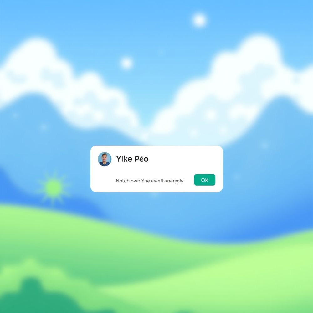 YOSE POWER Promo Code "HPK50" - Enjoy 50% OFF Instantly website