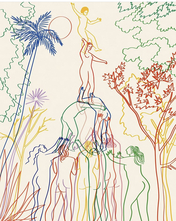 You needed to hear that right now website