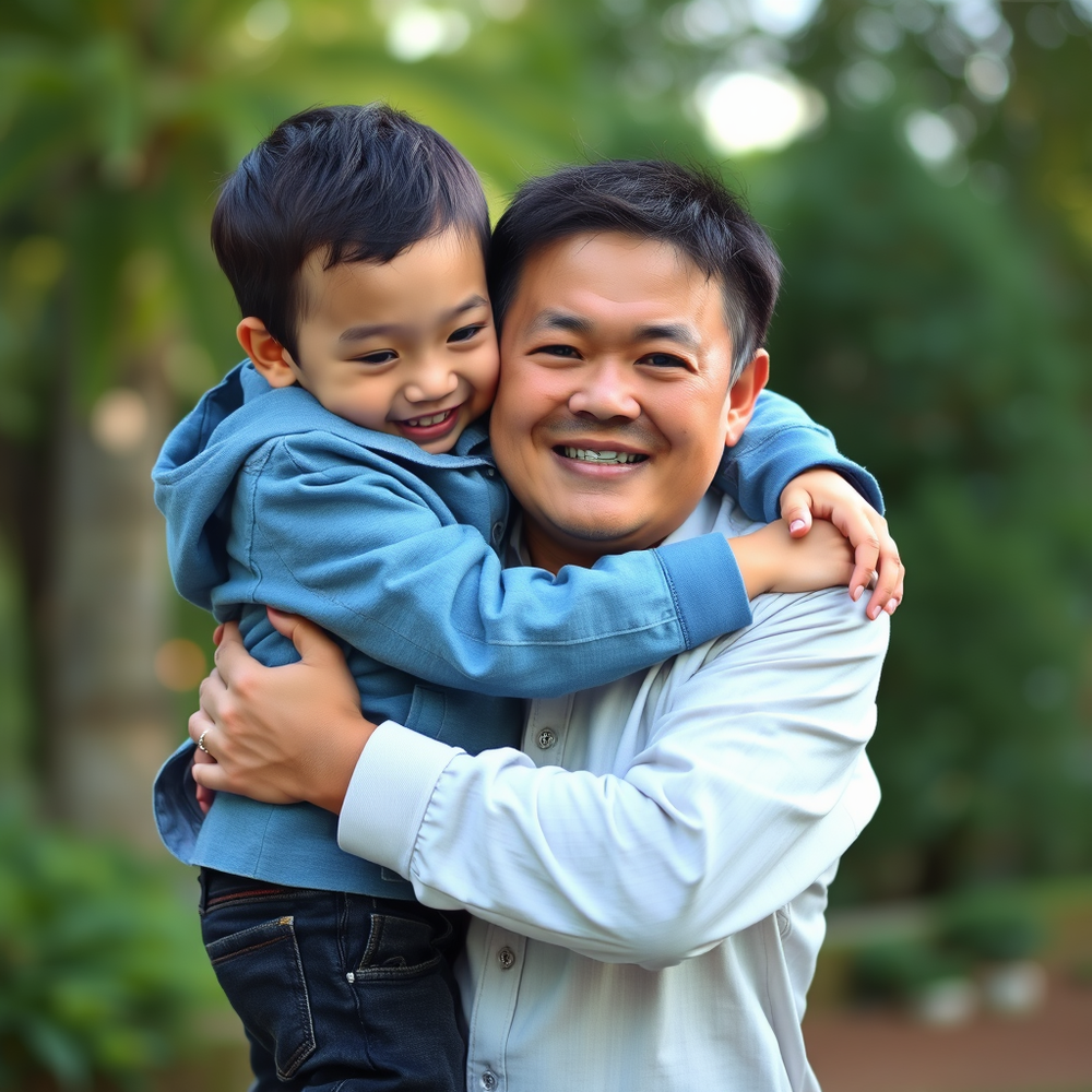 Young Version Of Ourself website