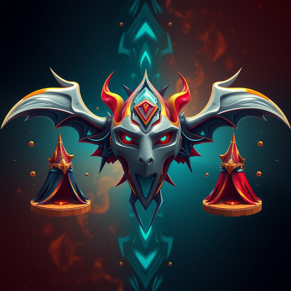 Your Lingerie Viewer 2.0 website