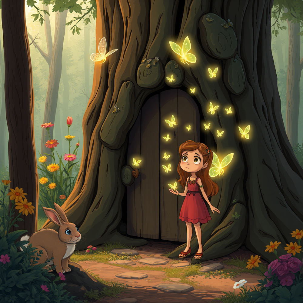 Your mate.io website