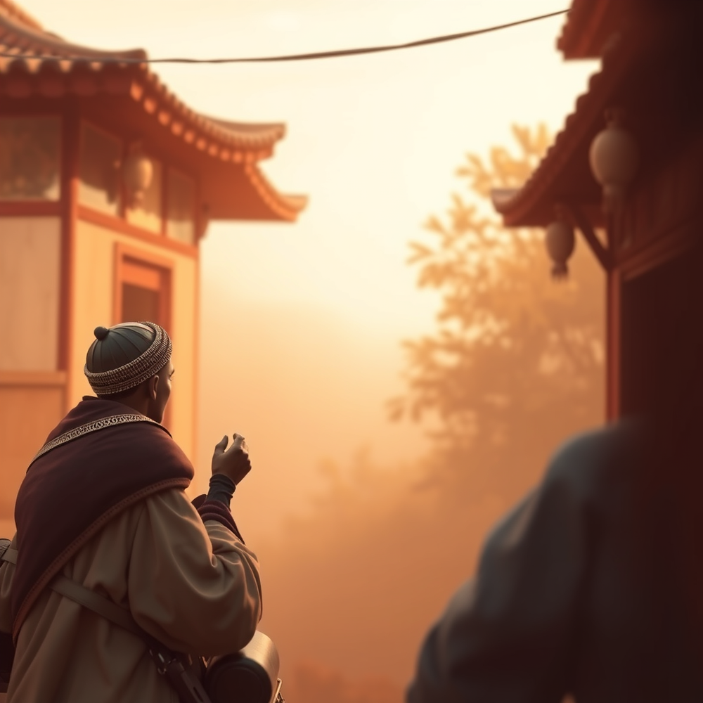 yourplaywrightai website