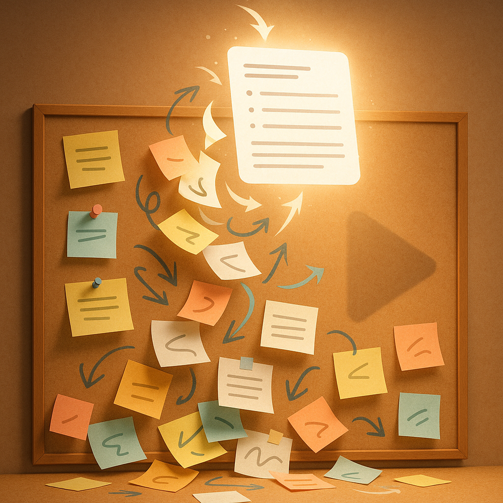 Youtube description Generator AI free website