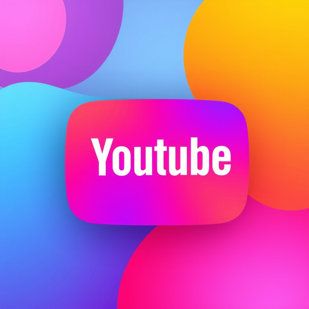 YouTube GPT for creators website