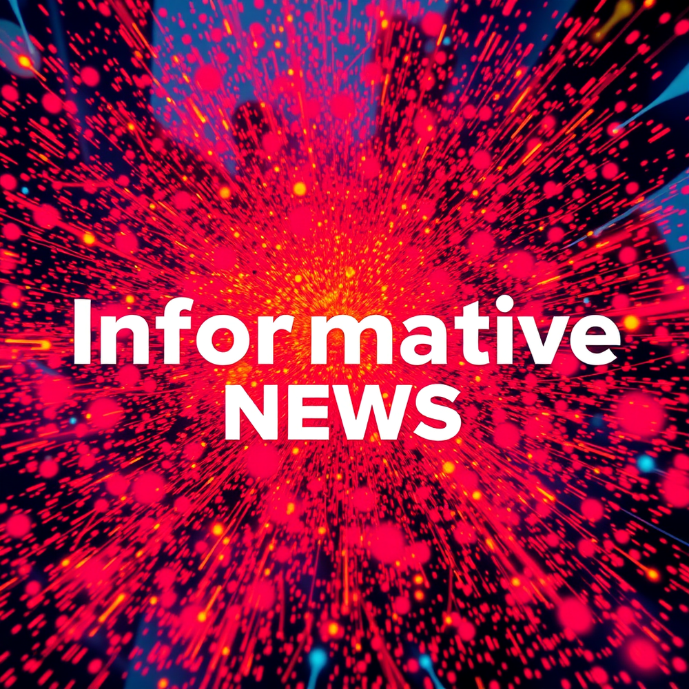 YouTube image generator website