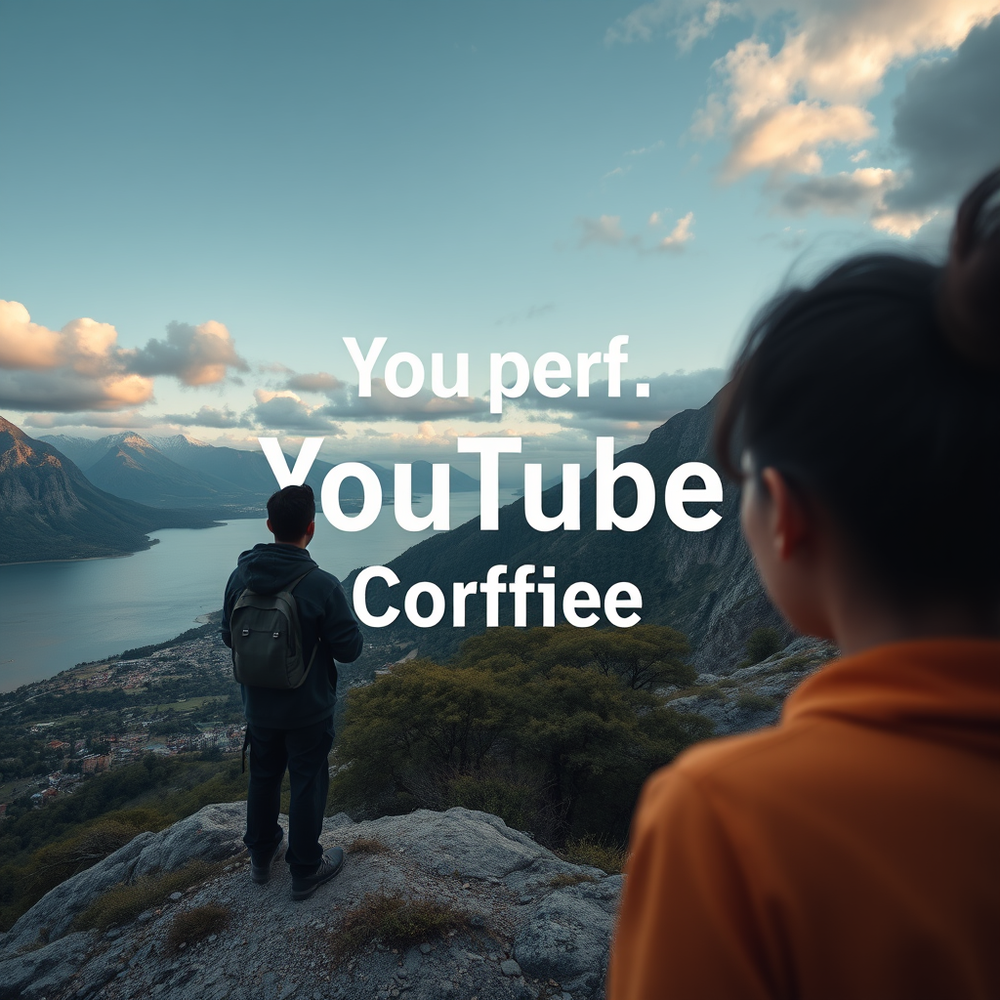 Youtube marketing website