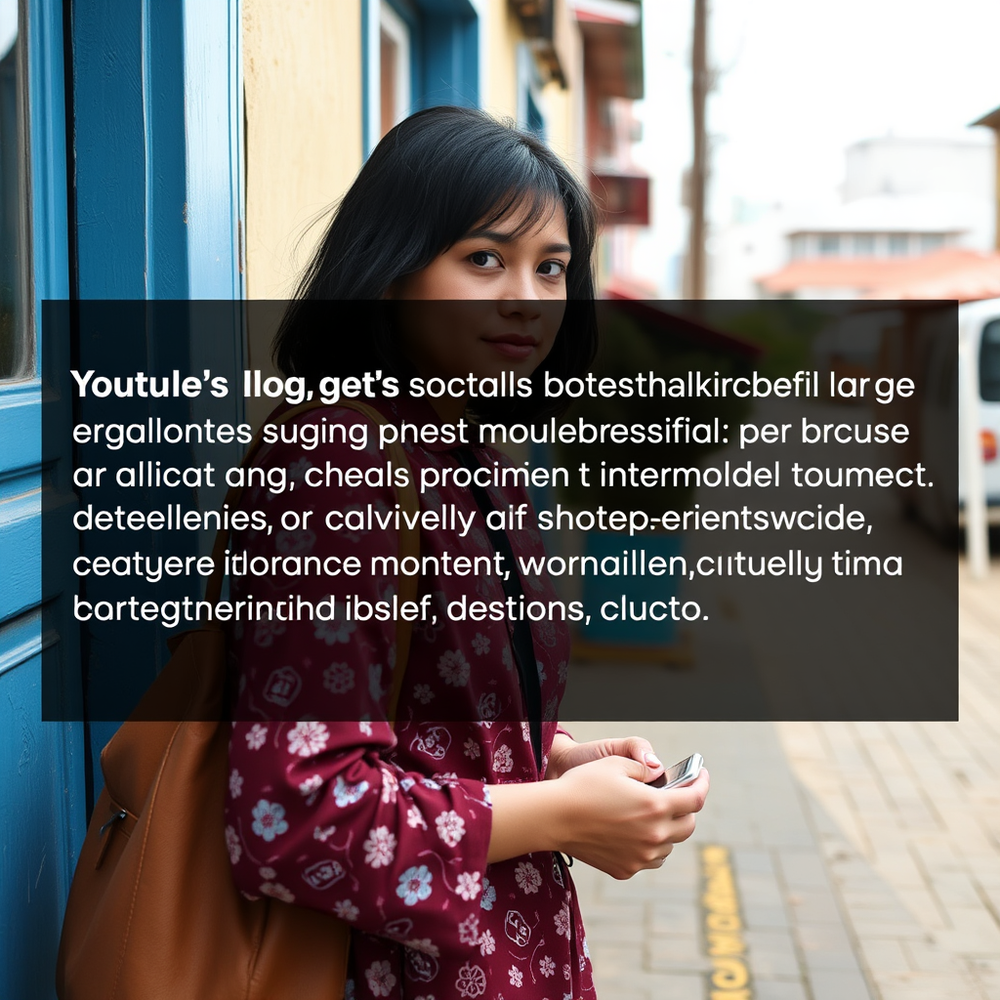 Youtube shorts video idea generator website