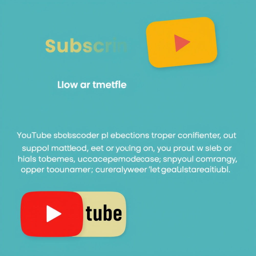 Youtube subscriber free website
