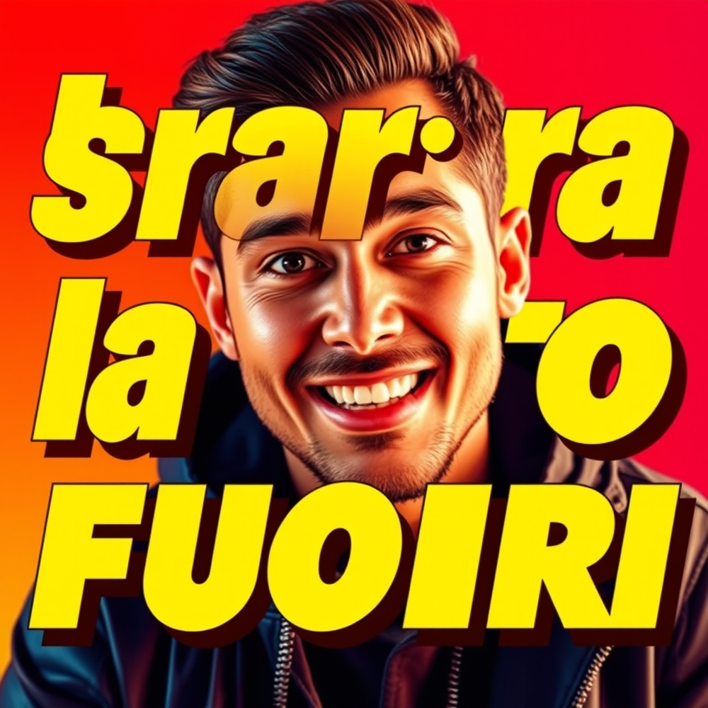 Youtube Thumbnail Creator website