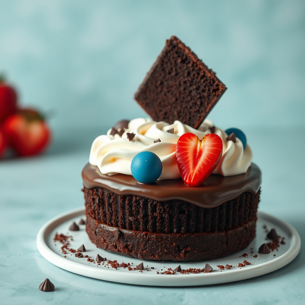 Youtube Thumbnail Generator website