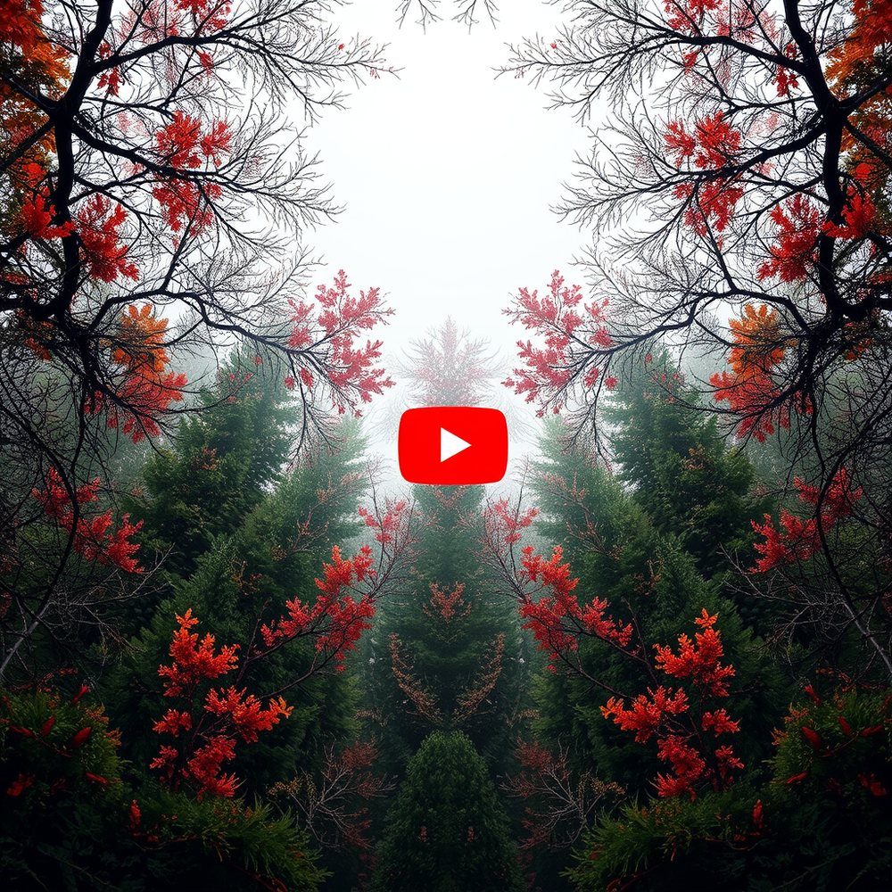 Youtube Thumbnail Generator website