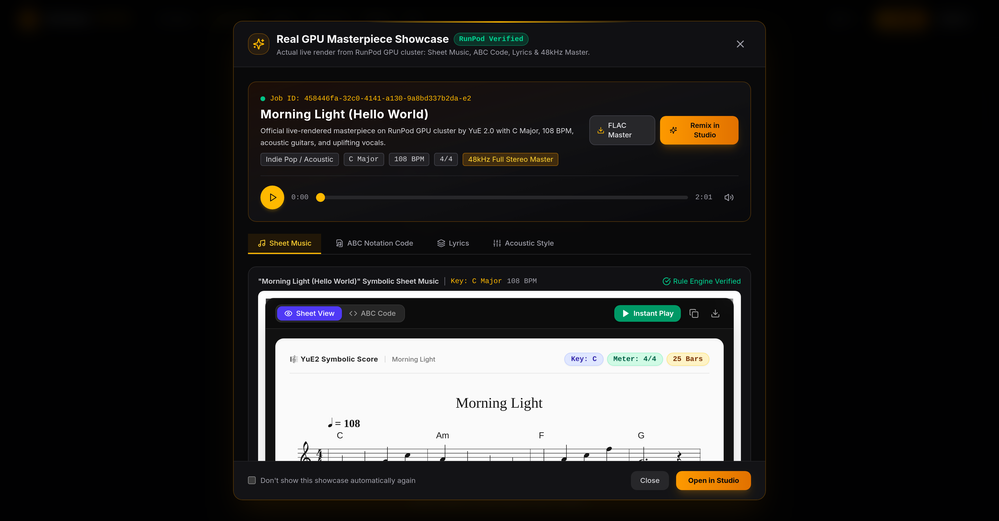 Fantastic planet album roblox - There's An AI For That®