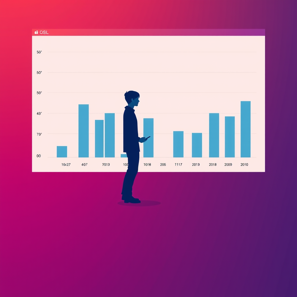 Yusuf Nazari website