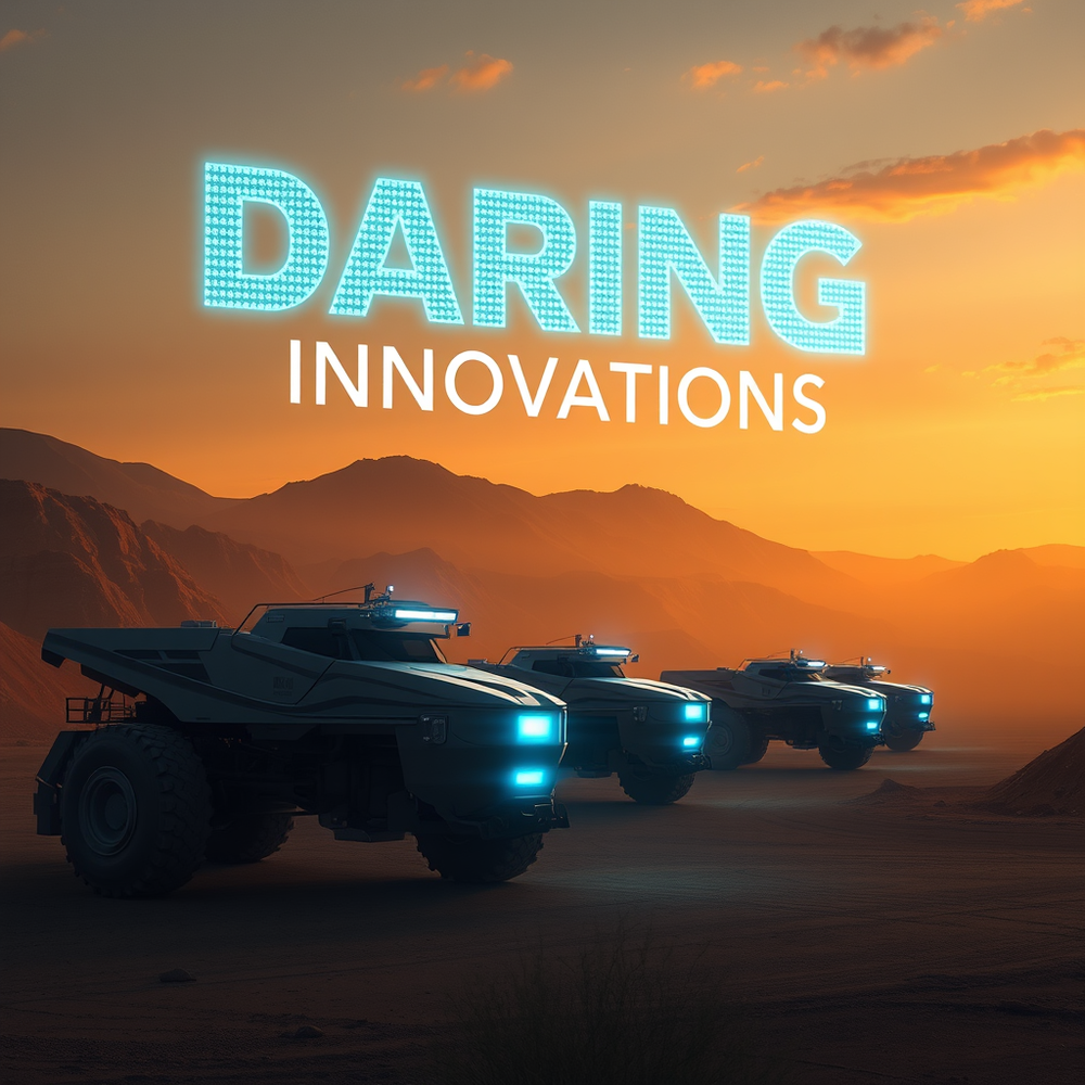 ZC pdf converter website