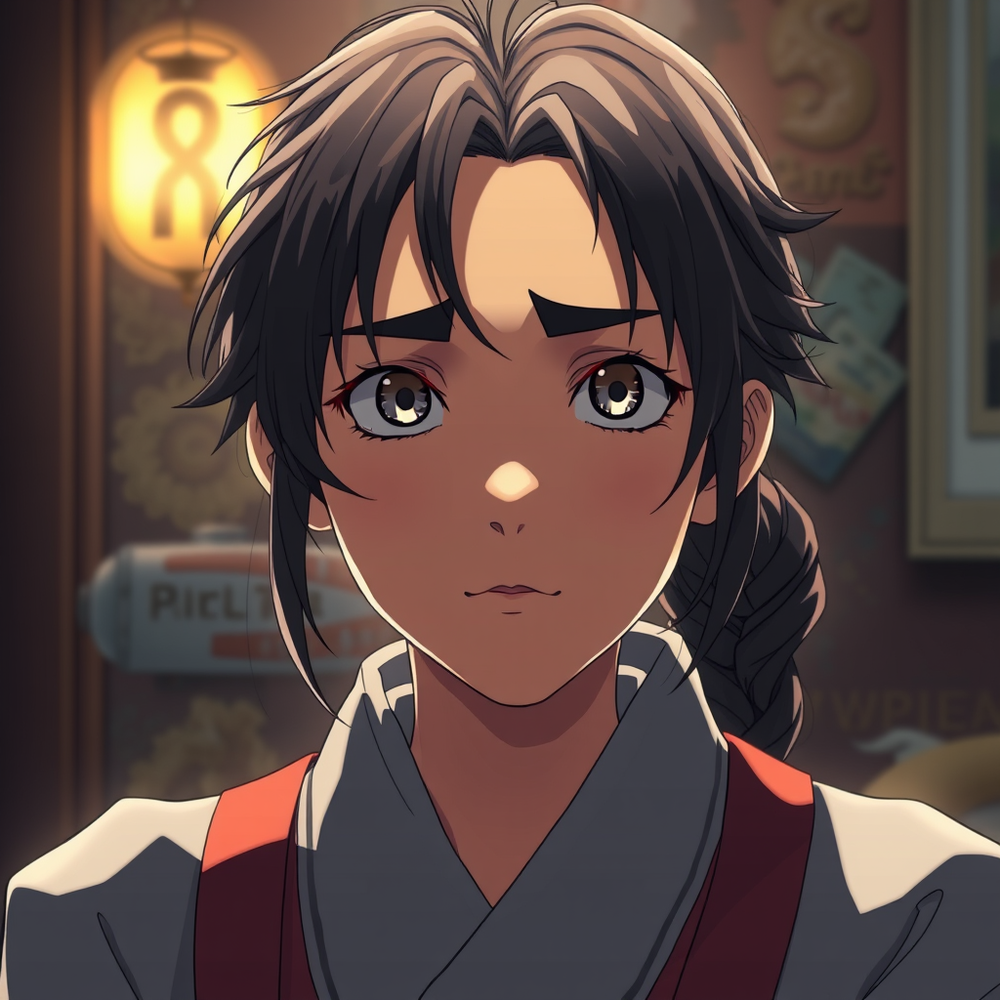 ZN Image Generator website